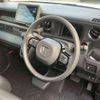 honda n-box 2024 CFJ1618894 image 4