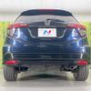 honda vezel 2018 CFJ1764664 image 15
