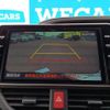 toyota voxy 2018 quick_quick_DBA-ZRR80W_ZRR80-0408634 image 11