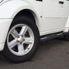 dodge nitro 2011 CVCP20201118093245677930 image 10