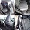 toyota land-cruiser-prado 2020 -TOYOTA--Land Cruiser Prado 3BA-TRJ150W--TRJ150-0115122---TOYOTA--Land Cruiser Prado 3BA-TRJ150W--TRJ150-0115122- image 22