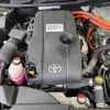 toyota crown 2014 -TOYOTA--Crown DAA-AWS210--AWS210-6066148---TOYOTA--Crown DAA-AWS210--AWS210-6066148- image 18