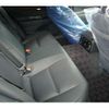 toyota crown 2024 -TOYOTA 【新潟 301ﾔ8533】--Crown AZSH32--0007173---TOYOTA 【新潟 301ﾔ8533】--Crown AZSH32--0007173- image 19