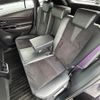 toyota harrier 2015 -TOYOTA--Harrier DBA-ZSU60W--ZSU60-0064174---TOYOTA--Harrier DBA-ZSU60W--ZSU60-0064174- image 11