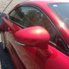 lexus rc 2015 -LEXUS--Lexus RC DAA-AVC10--AVC10-6002674---LEXUS--Lexus RC DAA-AVC10--AVC10-6002674- image 5