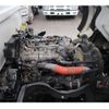 mitsubishi-fuso canter 2014 GOO_NET_EXCHANGE_0520179A30250624W001 image 44