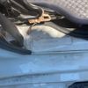 suzuki carry-truck 2015 CFJ1639477 image 16