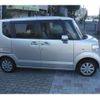 honda n-box-plus 2015 CFJ1792631 image 17
