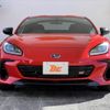 subaru brz 2024 -SUBARU--BRZ 3BA-ZD8--ZD8-019***---SUBARU--BRZ 3BA-ZD8--ZD8-019***- image 9