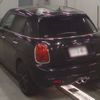 mini mini-others 2018 -BMW--BMW Mini XT20M-WMWXT720902H18517---BMW--BMW Mini XT20M-WMWXT720902H18517- image 7