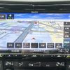 nissan x-trail 2019 -NISSAN--X-Trail DBA-T32--T32-061847---NISSAN--X-Trail DBA-T32--T32-061847- image 18