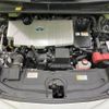 toyota prius 2016 -TOYOTA--Prius DAA-ZVW50--ZVW50-6005453---TOYOTA--Prius DAA-ZVW50--ZVW50-6005453- image 19