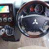 mitsubishi delica-d5 2009 CFJ1818717 image 16