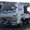 mitsubishi-fuso canter 2010 GOO_NET_EXCHANGE_0802556A30240329W001 image 25