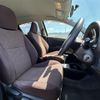 toyota vitz 2011 -TOYOTA--Vitz DBA-KSP130--KSP130-2008422---TOYOTA--Vitz DBA-KSP130--KSP130-2008422- image 19