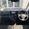 mitsubishi ek-space 2015 CFJ1645956 image 18