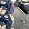 toyota vitz 2013 -TOYOTA--Vitz DBA-KSP130--KSP130-2097041---TOYOTA--Vitz DBA-KSP130--KSP130-2097041- image 19