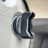 suzuki mr-wagon 2007 -SUZUKI--MR Wagon CBA-MF22S--MF22S-622296---SUZUKI--MR Wagon CBA-MF22S--MF22S-622296- image 14