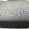 jeep renegade 2022 quick_quick_BV13PM_1C4NJCD14MPN47406 image 20