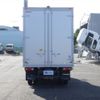 mitsubishi-fuso canter 2024 -MITSUBISHI--Canter 2RG-FBA20--FBA20-610597---MITSUBISHI--Canter 2RG-FBA20--FBA20-610597- image 12