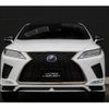 lexus rx 2021 quick_quick_6AA-GYL25W_GYL25-0024132 image 14