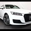audi tt 2016 CFJ1738511 image 26