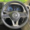 nissan dayz 2019 -NISSAN--DAYZ 5BA-B43W--B43W-0013241---NISSAN--DAYZ 5BA-B43W--B43W-0013241- image 12