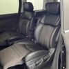 nissan elgrand 2016 -NISSAN--Elgrand DBA-TE52--TE52-083367---NISSAN--Elgrand DBA-TE52--TE52-083367- image 11