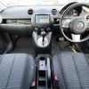 mazda demio 2008 504928-927508 image 1