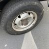 toyota liteace-truck 1990 CFJ1743064 image 10