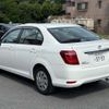 toyota corolla-axio 2022 -TOYOTA 【所沢 502ﾋ5797】--Corolla Axio 5BA-NRE161--NRE161-0103213---TOYOTA 【所沢 502ﾋ5797】--Corolla Axio 5BA-NRE161--NRE161-0103213- image 31