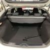 toyota prius 2017 -TOYOTA--Prius DAA-ZVW50--ZVW50-6094310---TOYOTA--Prius DAA-ZVW50--ZVW50-6094310- image 9
