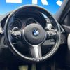 bmw 3-series 2016 quick_quick_3D20_WBA8L320X0K567522 image 11