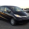 honda freed 2014 -HONDA--Freed DBA-GB3--GB3-1521502---HONDA--Freed DBA-GB3--GB3-1521502- image 1