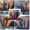mitsubishi-fuso fighter 2025 CFJ9386505 image 24