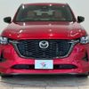 mazda mazda-others 2022 -MAZDA--CX-60 3CA-KH3R3P--KH3R3P-102319---MAZDA--CX-60 3CA-KH3R3P--KH3R3P-102319- image 11