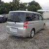 honda stepwagon 2010 CFJ1515138 image 22