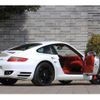 porsche 911 2007 CFJ1592901 image 20