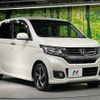 honda n-wgn 2016 -HONDA--N WGN DBA-JH1--JH1-2107472---HONDA--N WGN DBA-JH1--JH1-2107472- image 17