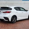 lexus ct 2017 -LEXUS--Lexus CT DAA-ZWA10--ZWA10-2311367---LEXUS--Lexus CT DAA-ZWA10--ZWA10-2311367- image 18