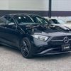 mercedes-benz cls-class 2022 -MERCEDES-BENZ--Benz CLS 3DA-257314--W1K2573142A095819---MERCEDES-BENZ--Benz CLS 3DA-257314--W1K2573142A095819- image 16