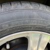toyota voxy 2008 CFJ1657577 image 12