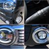 suzuki wagon-r 2023 -SUZUKI 【名変中 】--Wagon R Smile MX91S--158750---SUZUKI 【名変中 】--Wagon R Smile MX91S--158750- image 17