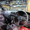 toyota hilux-sports-pick-up 1998 GOO_NET_EXCHANGE_0303559A30210614W001 image 9
