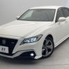 toyota crown 2019 quick_quick_ARS220_ARS220-1002650 image 16