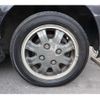 daihatsu mira 1995 CFJ1552404 image 18