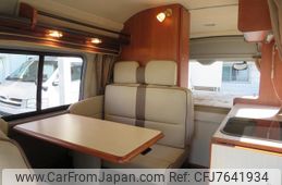 toyota hiace-van 2011 GOO_JP_700040379030220703001
