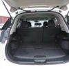 nissan x-trail 2017 504749-RAOID:13547 image 26