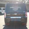 honda stepwagon 2012 -HONDA--Stepwgn DBA-RK1--RK1-1211853---HONDA--Stepwgn DBA-RK1--RK1-1211853- image 24