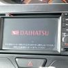 daihatsu tanto 2014 -DAIHATSU--Tanto DBA-LA600S--LA600S-0154044---DAIHATSU--Tanto DBA-LA600S--LA600S-0154044- image 3